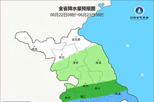 118图库118论坛真正截图0